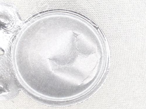 Speaker MERCEDES-BENZ E-CLASS (W213) E 220 d (213.004) | BP38782488E2 - Image 7