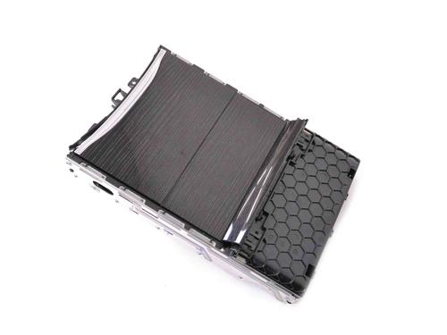 Ashtray BMW X6 (F16, F86) M | BP30619991I30