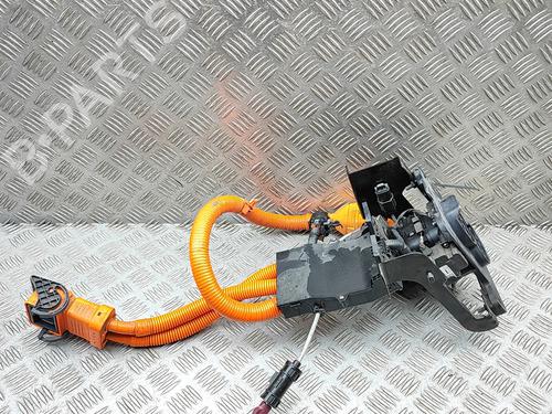Cable KIA NIRO I (DE) E-NIRO | BP37269502E12 - Image 2