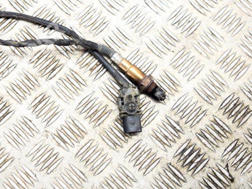 Electronic sensor FORD FIESTA VI (CB1, CCN) 1.0 EcoBoost | BP10074388M84 