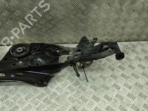 Bagaksel BMW X1 (U11) iX1 xDrive 30 | BP28552226M2