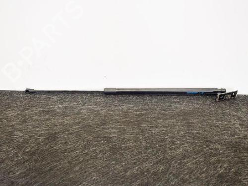 Gassdemper Bakluke OPEL MOKKA / MOKKA X (J13) 1.4 (_76) (140 hp) 14662830