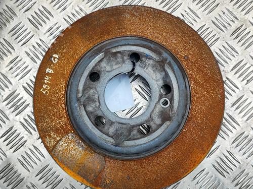 other-mercedes-benz-e-class-convertible-a238-2017-28387819 main image