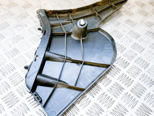 Rear bumper bracket VOLVO V60 I (155) D4 | BP6760515C159 