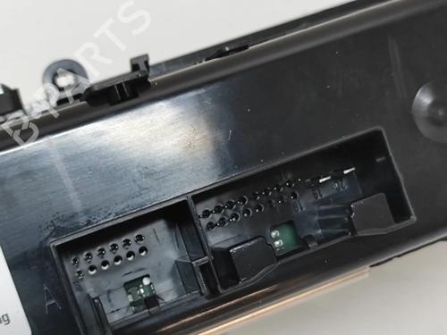 Electronic module AUDI A5 (F53, F5P) 35 TFSI Mild Hybrid | BP28437798M83 - Image 7