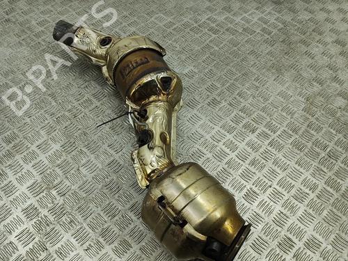 Catalyst LAND ROVER RANGE ROVER SPORT II (L494) 2.0 P400e PHEV 4x4 | BP27779520M10