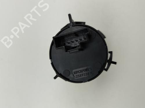 Switch MERCEDES-BENZ GLC Coupe (C253) 300 4-matic (253.384) | BP27799564I30 