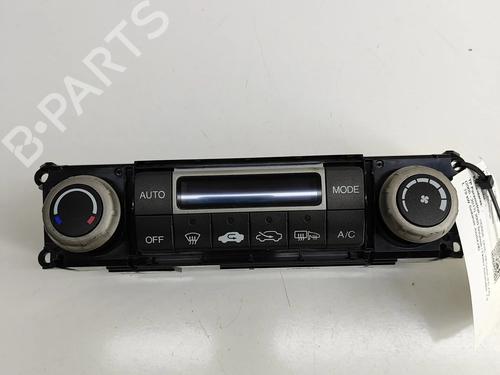 electronic-module-honda-civic-viii-saloon-fd-fa-2005-2006-2007-2008-2009-2010-2011-2012-2013-25216821 main image