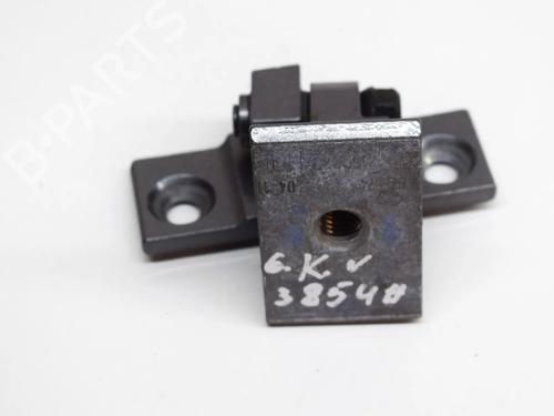 other-bmw-x3-f25-xdrive-20-d-7160823-2010-2011-2012-2013-2014-2015-2016-2017-14647707 main image