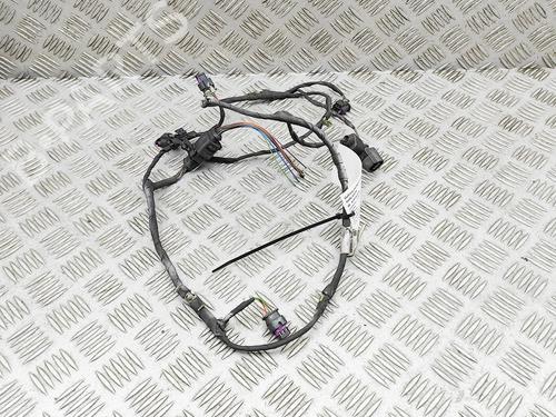 BP38731071E16 main image