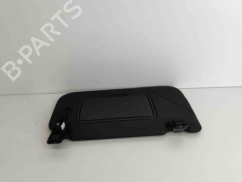 Højre solskærm FORD PUMA (J2K, CF7) 1.0 EcoBoost mHEV | BP27773920I2 