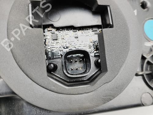 Right taillight TESLA MODEL S (5YJS) P100D AWD | BP33390582C35 - Image 6