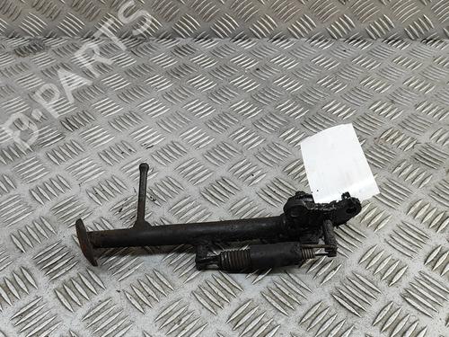 Other APRILIA MOTORCYCLES RSV RSV Mille R (RP) | BP33371965O1 - Image 3