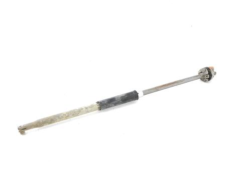 Used Steering column universal joint LAND ROVER RANGE ROVER IV (L405) 5.0 SCV8 4x4 (510 hp) 30211223