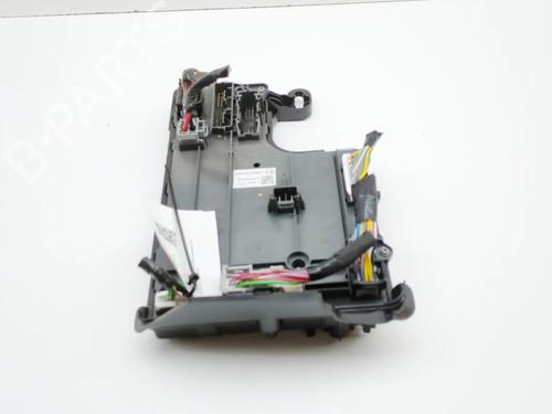 Control unit TESLA MODEL 3 (5YJ3) EV | BP38466982M11 - Image 4