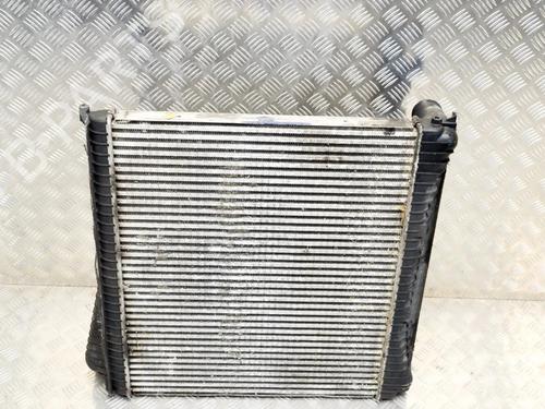 Used Intercooler LAND ROVER DISCOVERY IV (L319) 3.0 SDV6 4x4 (256 hp) 7853941