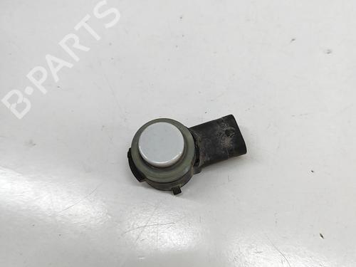 Módulo eletrónico AUDI Q7 (4MB, 4MG, 4MQ) 3.0 TDI quattro | BP28956521M83