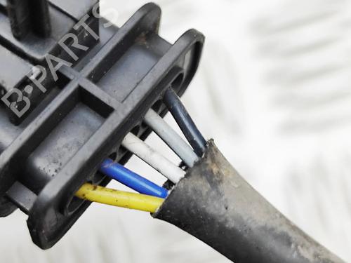 Electronic sensor FIAT DUCATO Bus (250_) 130 Multijet 2,3 D | BP33395607M84 - Image 5