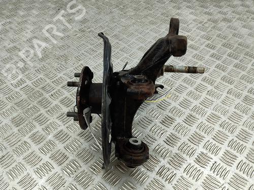 Right rear steering knuckle LEXUS UX (_AA1_, _AH1_, _MA1_) 250h (MZAH10) | BP27786086M28