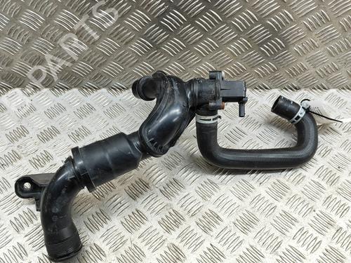 Pipe FORD FOCUS IV (HN) 1.0 EcoBoost | BP17865397M125 