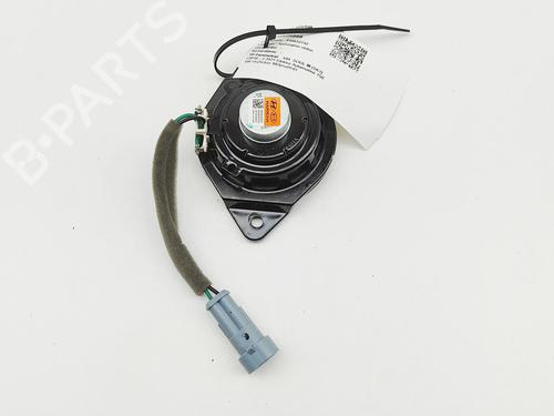 Speaker KIA SOUL III (SK3) E-SOUL | BP37029923E2 - Image 4