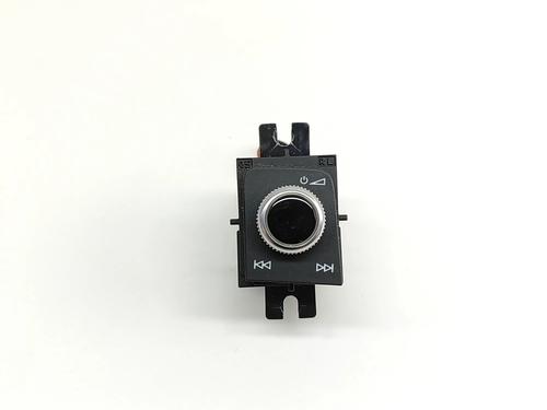 Used Switch AUDI Q5 (FYB, FYG) 40 TDI Mild Hybrid quattro (204 hp) 27793178