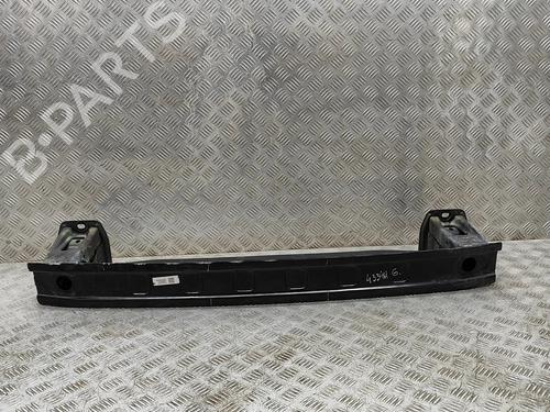 BP27769140O1 main image