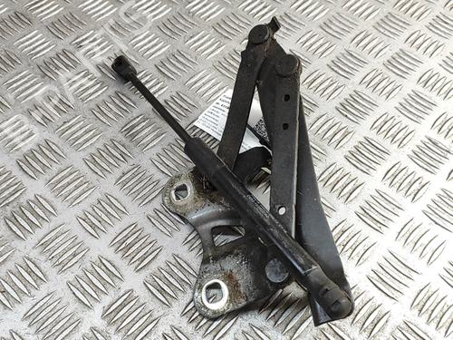 Hinge/Door check strap LAND ROVER RANGE ROVER SPORT II (L494) 3.0 SDV6 4x4 | BP28388183C146 