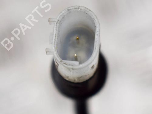 Right rear shock absorber BMW X3 (G01, F97, G08) M Competition | BP27753729M19