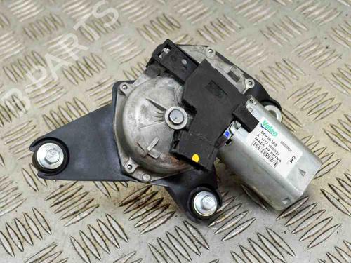 Motor limpa vidros traseiro OPEL MOKKA / MOKKA X (J13) 1.4 (_76) (140 hp) 8412121