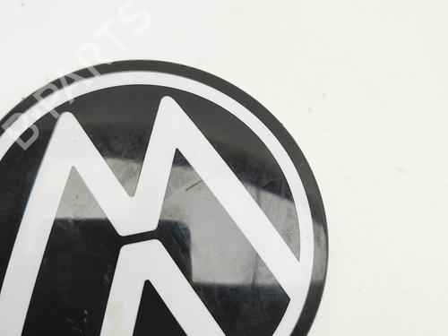 Other VW ID.7 (ED2) PRO | BP39989744O1 - Image 6