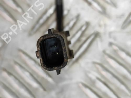 Rear axle RENAULT ZOE (BFM_) ZOE | BP33371915M2 - Image 11