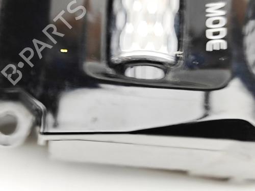 Switch VOLVO XC60 II (246) D4 | BP37076944I30  - Image 8