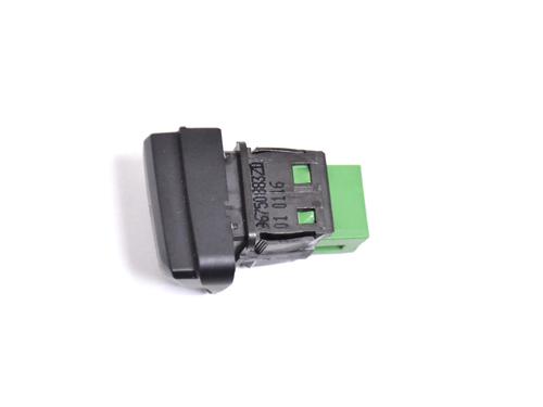 Switch PEUGEOT 2008 I (CU_) 1.2 VTi | BP30222346I30