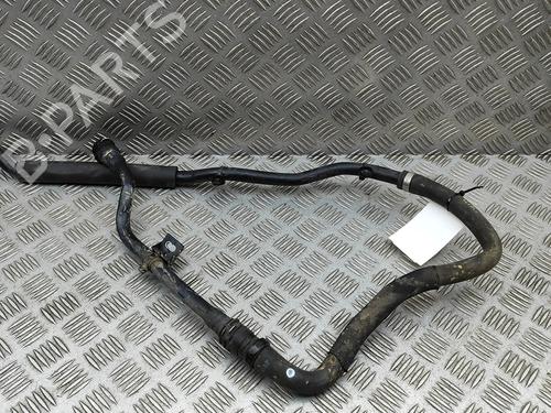 Pipe PEUGEOT 508 II (FB_, FH_, F3_) Hybrid 225 (F35GQU) | BP29975404M125