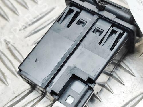 Electronic module NISSAN LEAF (ZE1) Electric | BP40014311M83 - Image 3