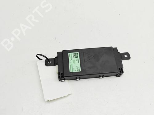 Used Electronic module BMW iX (I20) xDrive 40 (326 hp) 32756297