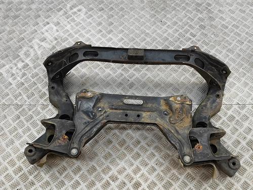 Subframe MERCEDES-BENZ CLS (C219) CLS 350 (219.356) | BP27384244M9 