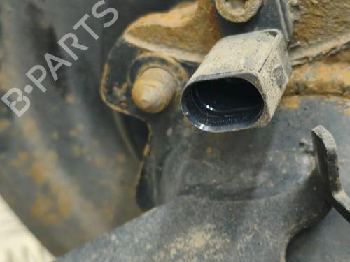 Bagaksel BMW 7 (E65, E66, E67) 745 i, Li | BP39244009M2 - Image 6