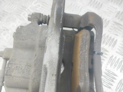 Left front brake caliper VW MULTIVAN T7 (STM, STN) 1.4 eHybrid | BP33972049M105  - Image 7