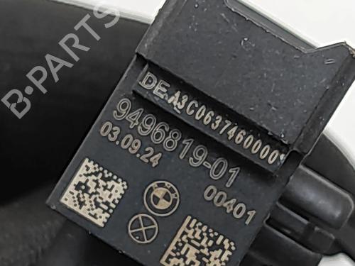 Electronic sensor BMW 5 (G60, G90, G68) i5 eDrive40 | BP34347674M84  - Image 6