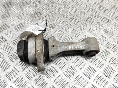 engine-mount-kia-xceed-cd-2019-28552293 main image