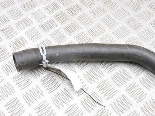 Pipe MERCEDES-BENZ CLA (C118) CLA 250 e (118.386) | BP39656211M125 - Image 6
