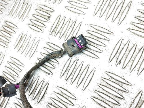 Electronic module PEUGEOT BOXER Bus 2.0 BlueHDi 130 | BP37721727M83  - Image 6