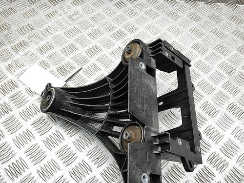 Support TESLA MODEL Y (5YJY) Long Range All-wheel Drive | BP36232045C155 - Image 5