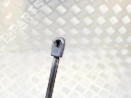 Gasdæmper bagklap TESLA MODEL 3 (5YJ3) EV Performance AWD | BP27751350C138 