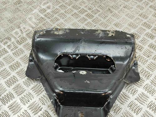 Support SKODA ENYAQ iV SUV (5AZ) 60 | BP29486734C155 