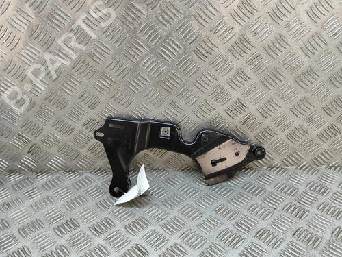 other-audi-a6-c8-avant-4a5-2018-28548974 main image