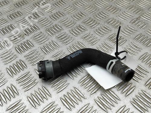 Used Pipe Pipe PORSCHE 911 (992) 3.0 Carrera 4 S (992420) (450 hp) 33378455 33378455