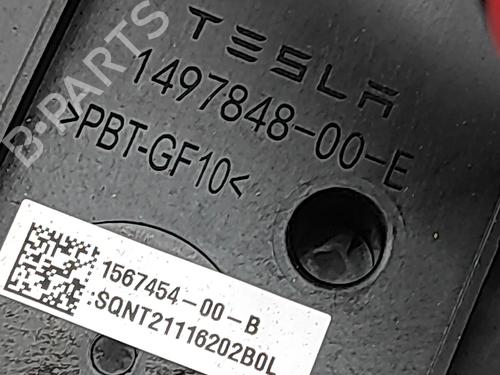 Electronic module TESLA MODEL 3 (5YJ3) EV AWD | BP33392377M83 - Image 8